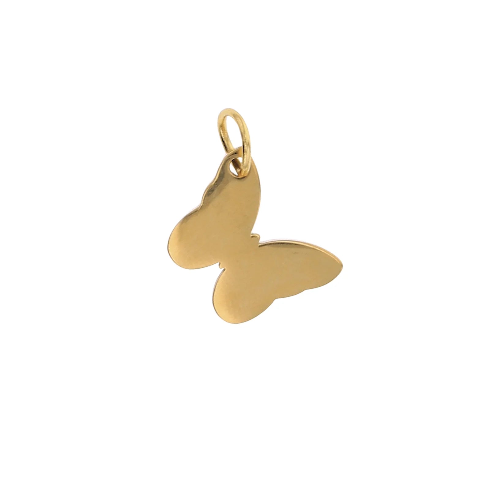 Wildly Charming Charms