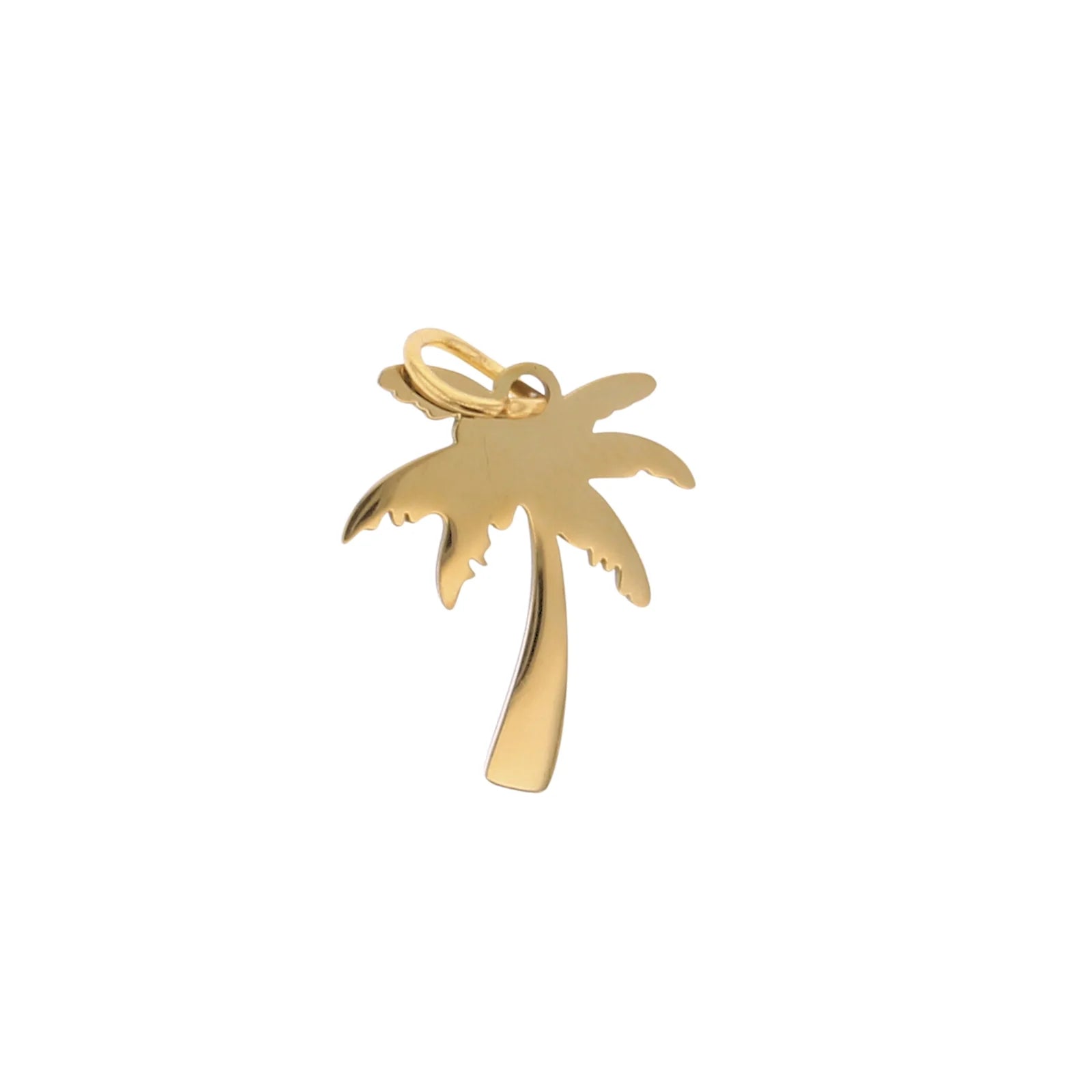 By The Ocean Charms