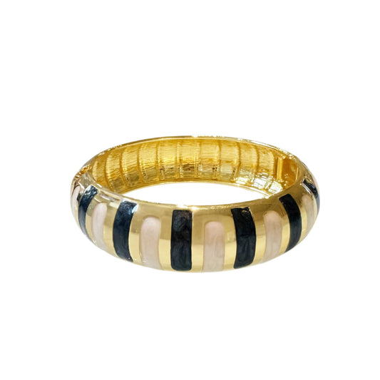 Bali Bangle