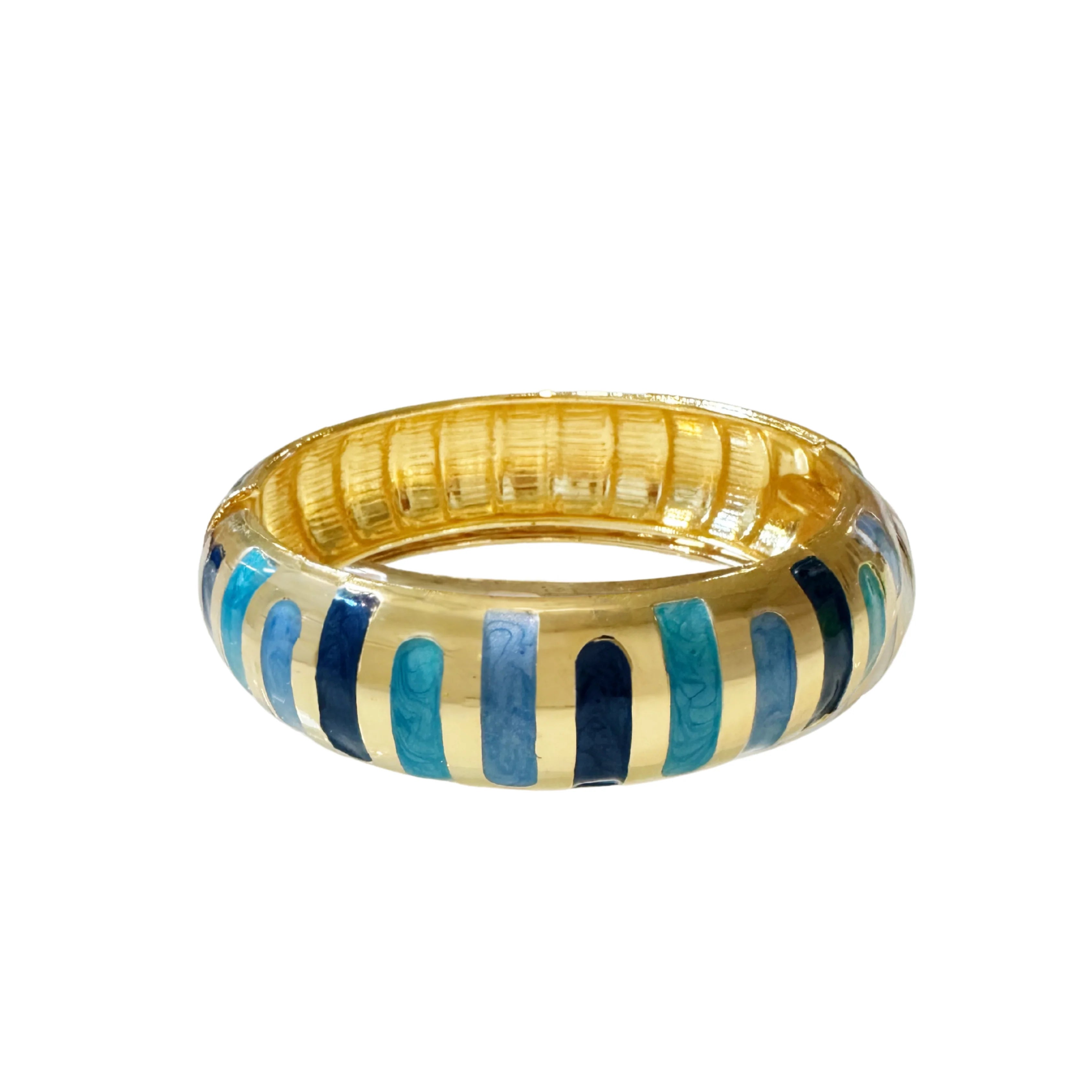 Bali Bangle