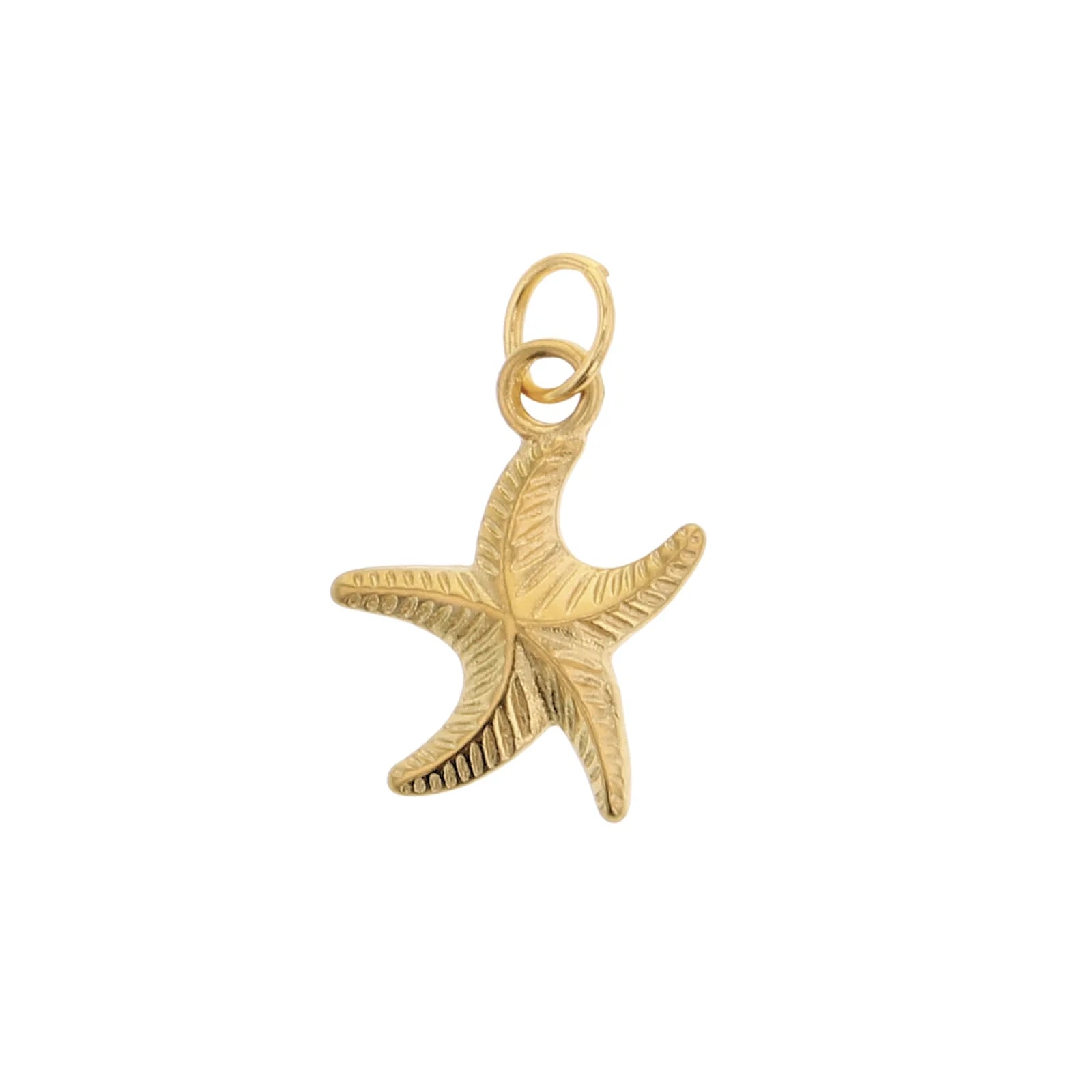 By The Ocean Charms
