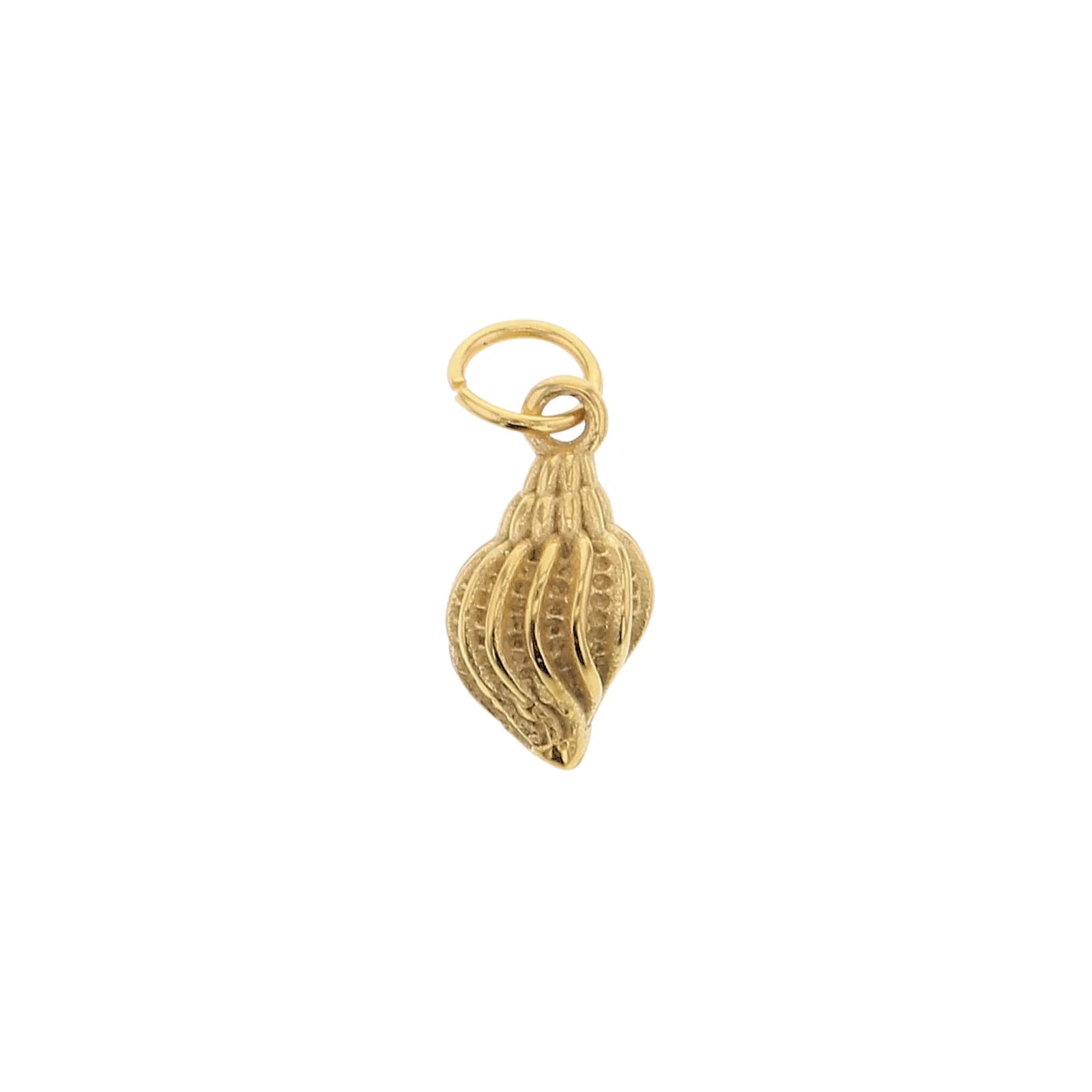 By The Ocean Charms