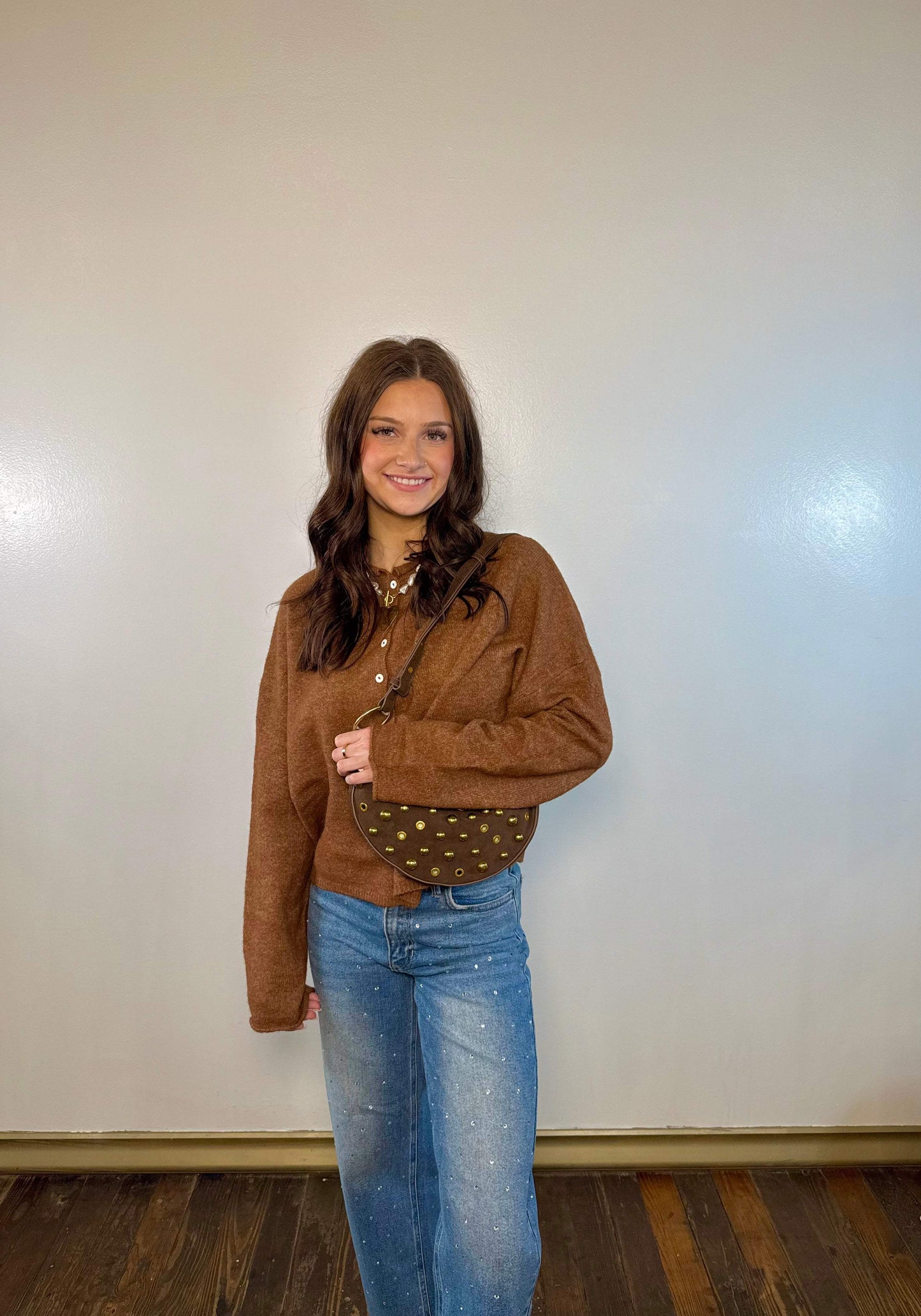 Piper Lightweight Cardigan