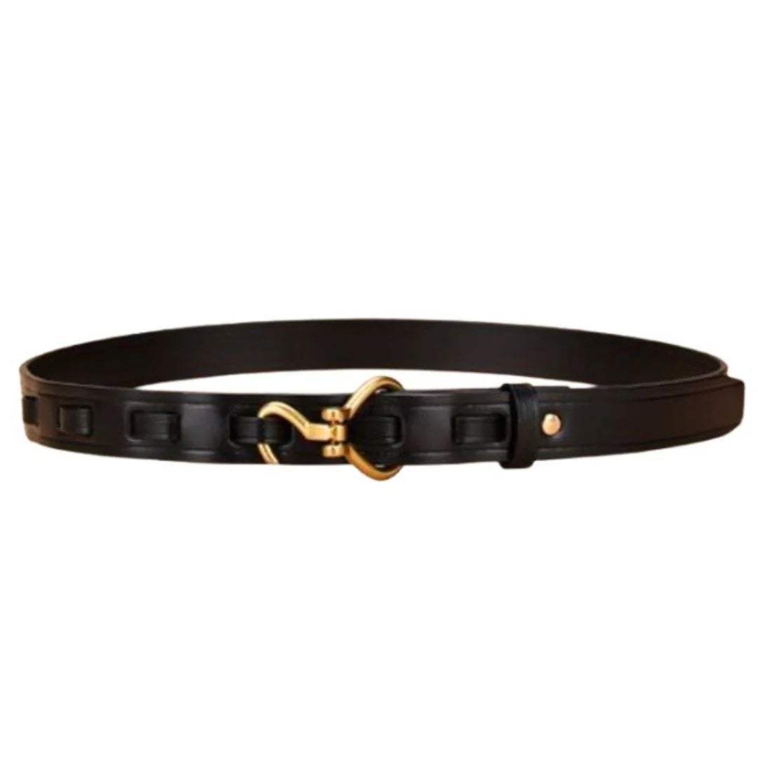 Mariner Belt