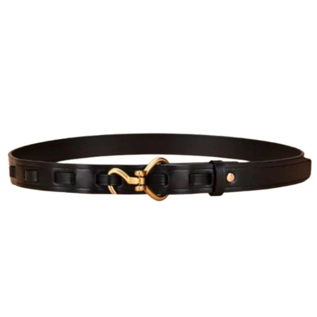 Mariner Belt