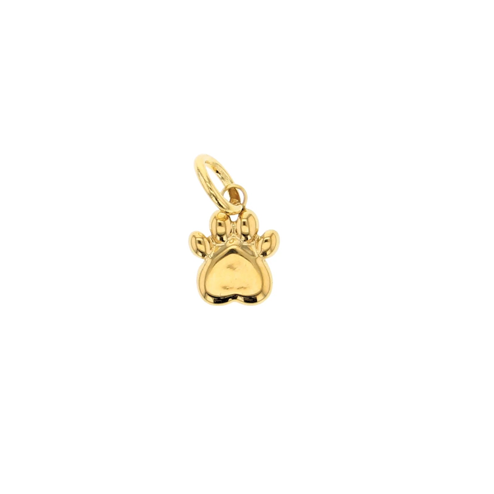 Puppy Love Charms