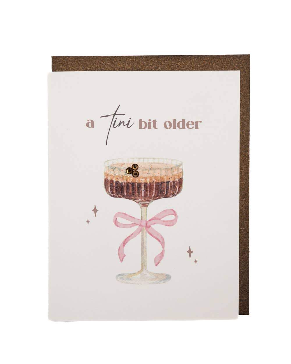Lila's Luxury Greeting Card Collection