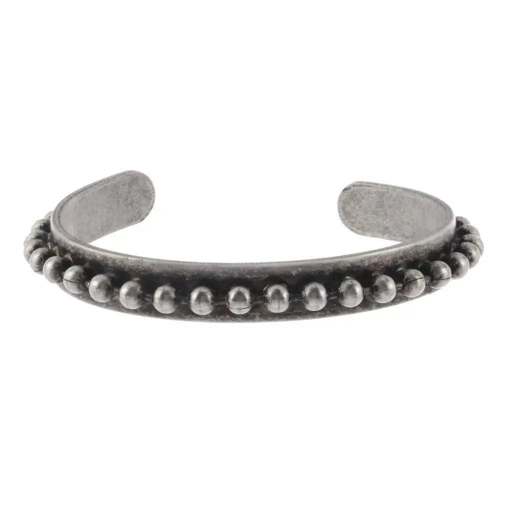 Georgianna Cuff | TOVA