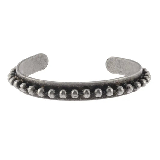 Georgianna Cuff | TOVA