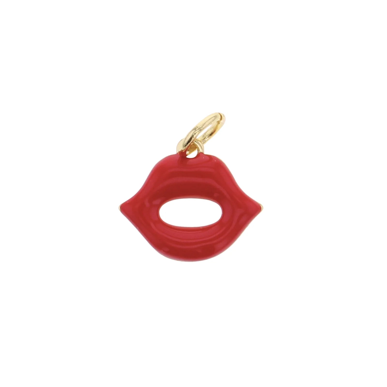 All About Love Charms