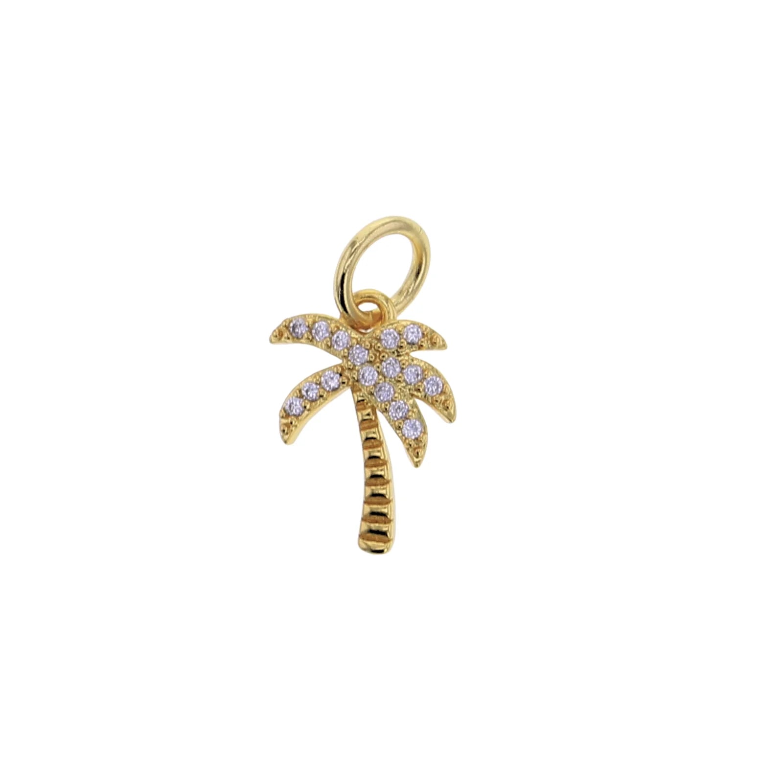 By The Ocean Charms