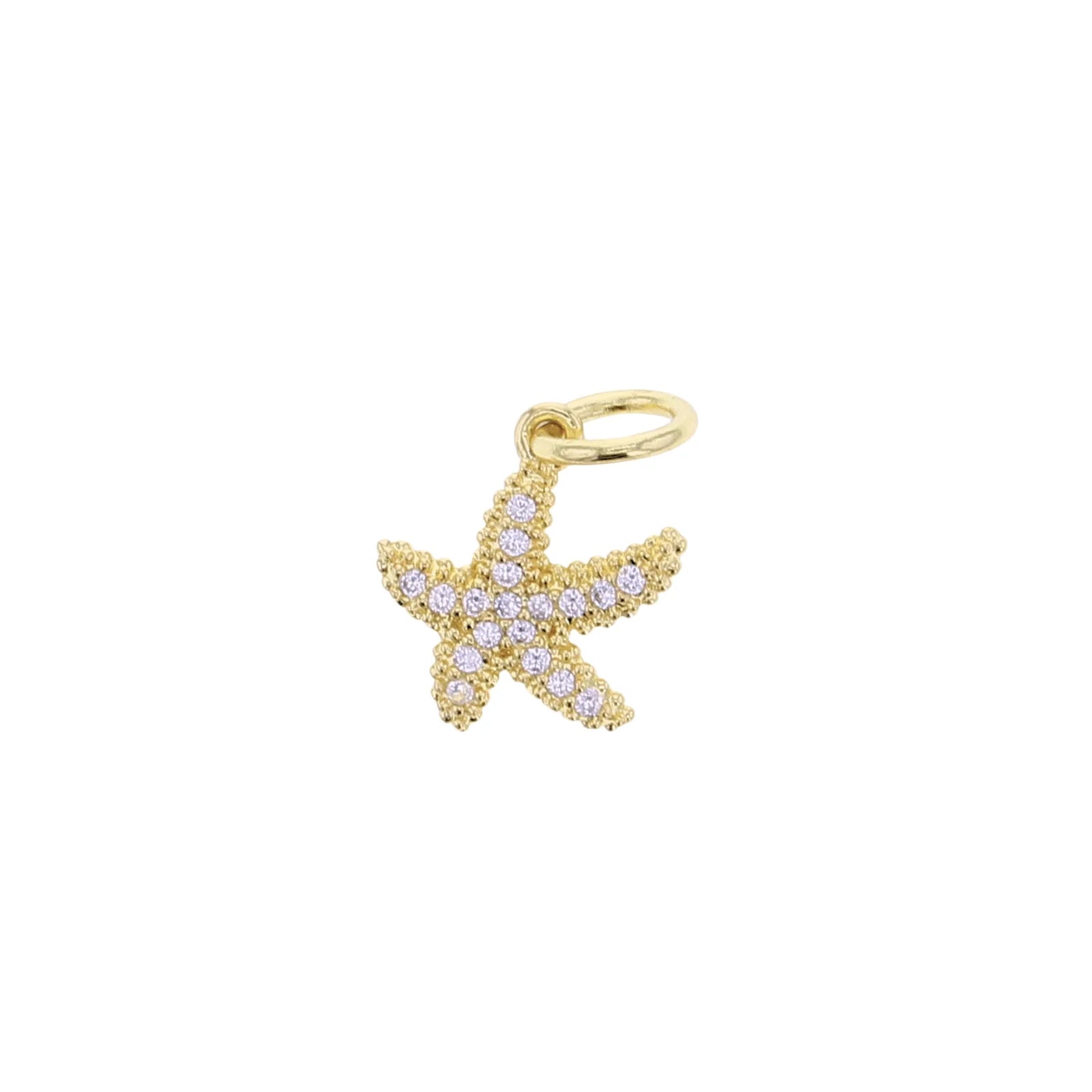 By The Ocean Charms