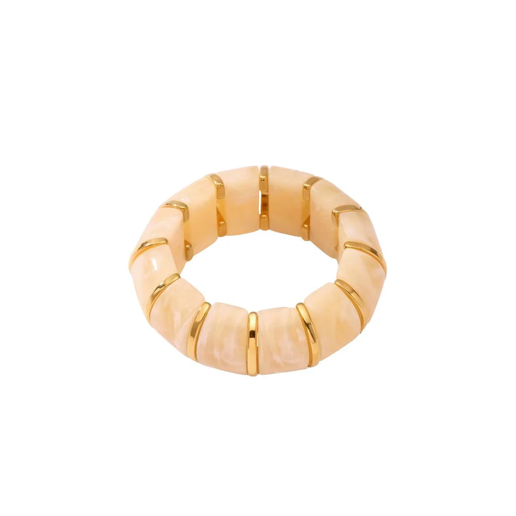 Lennon Bangle