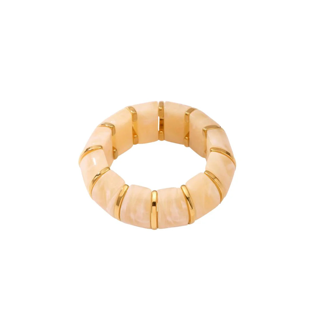 Lennon Bangle