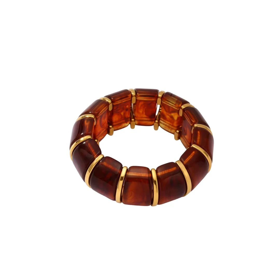 Lennon Bangle
