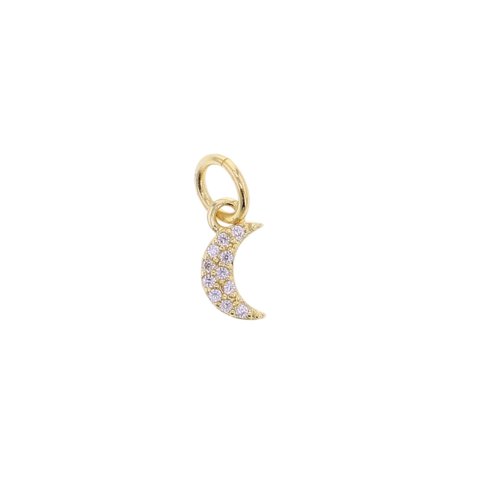 Celestial Charms