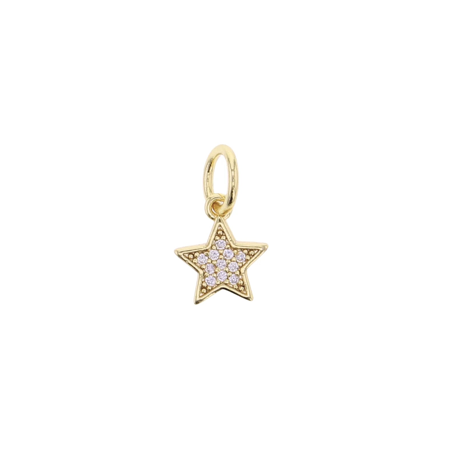 Celestial Charms
