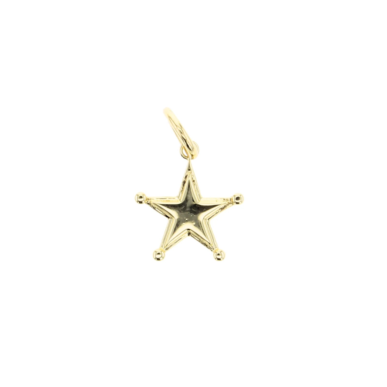 Celestial Charms