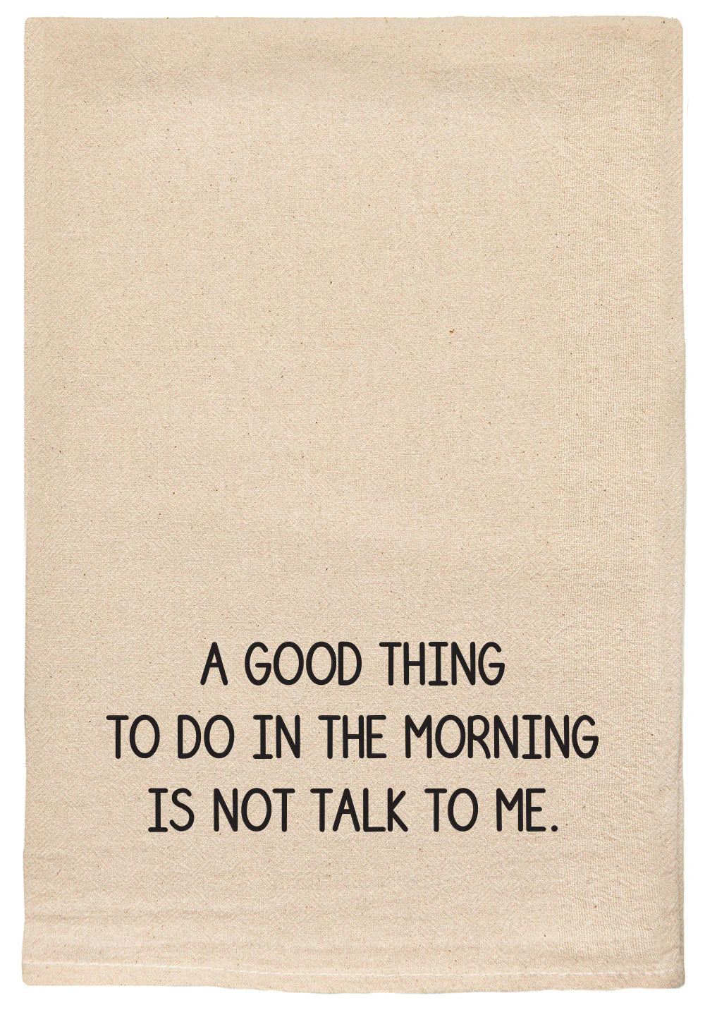 Ellembee Gift Tea Towels