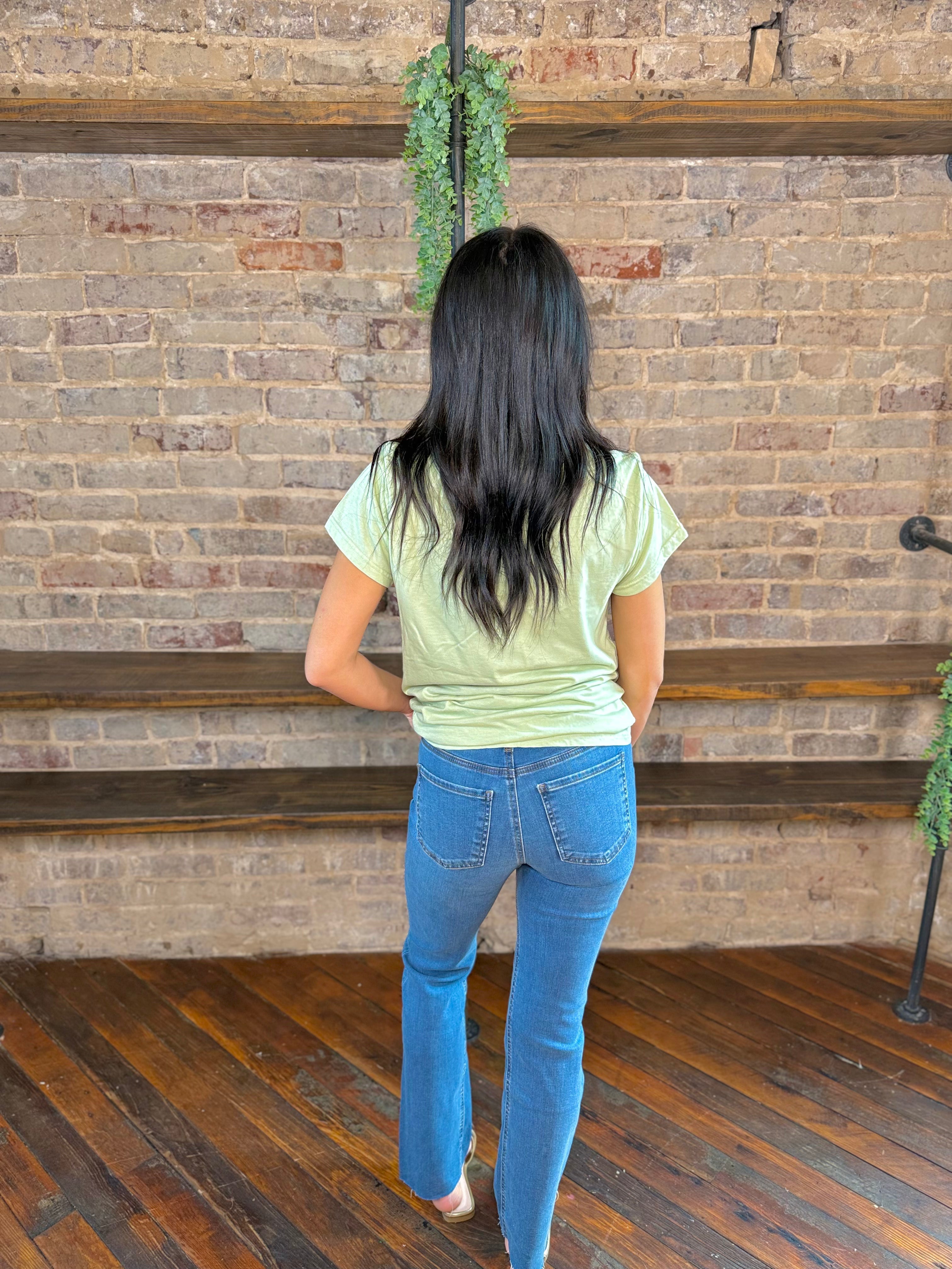 Pickle Addict Social Club Graphic T-Shirt | PLUS SIZE AVAILABLE