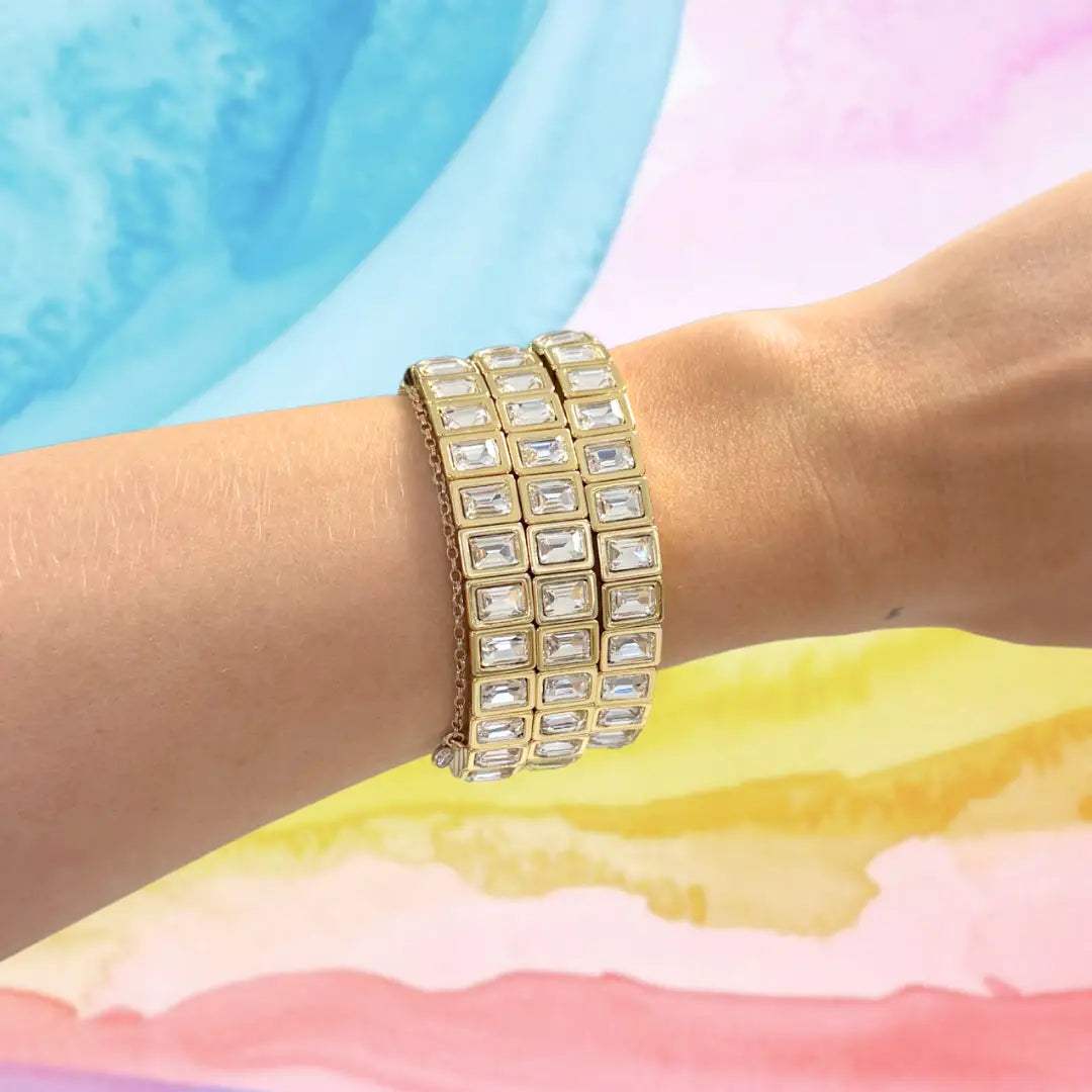 The Elsie Bracelet