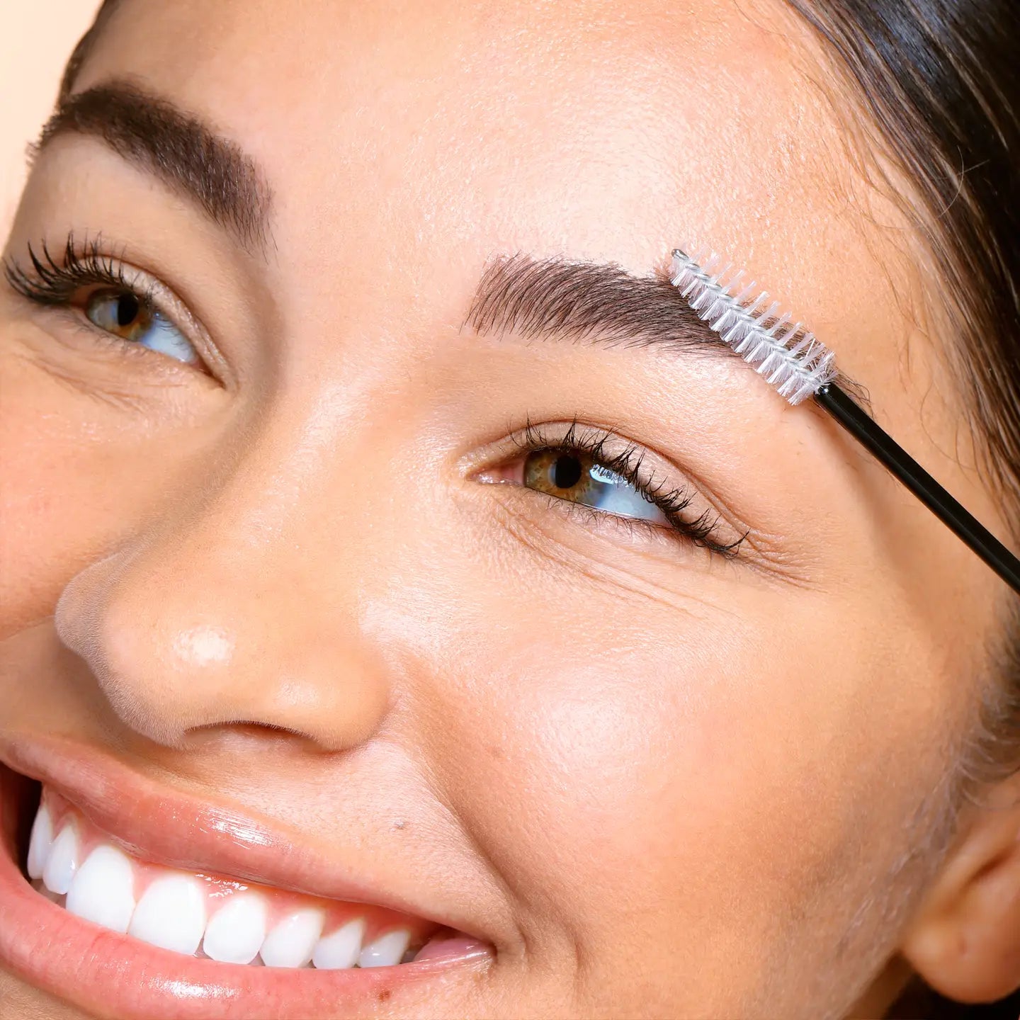 100% Pure Castor Oil | For Hair, Nails, Lashes, & Brows