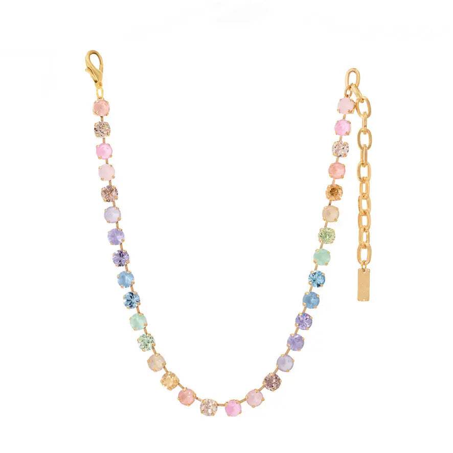 Oakland Necklace | TOVA