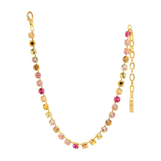 Oakland Necklace | TOVA