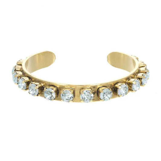 Kelly Cuff | TOVA