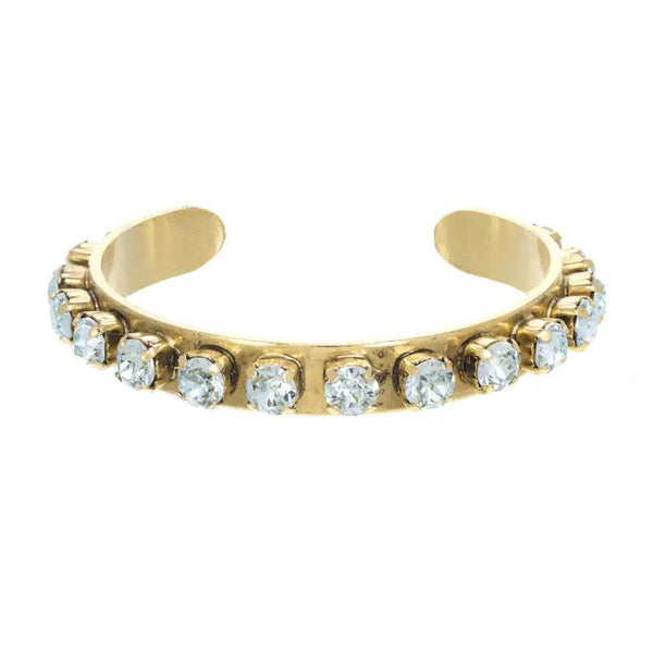 Kelly Cuff | TOVA