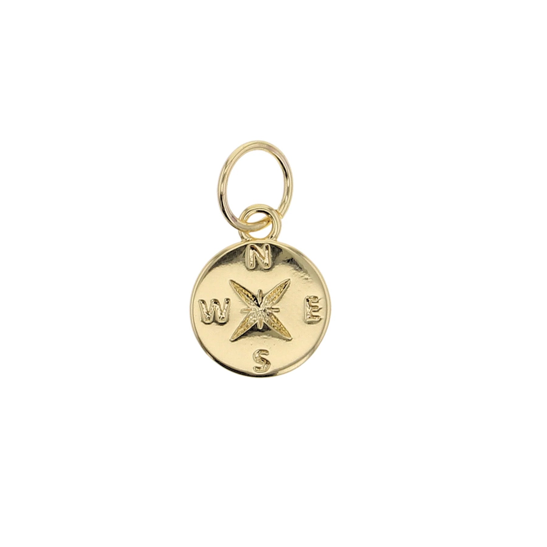 Hobby & Harmony Charms