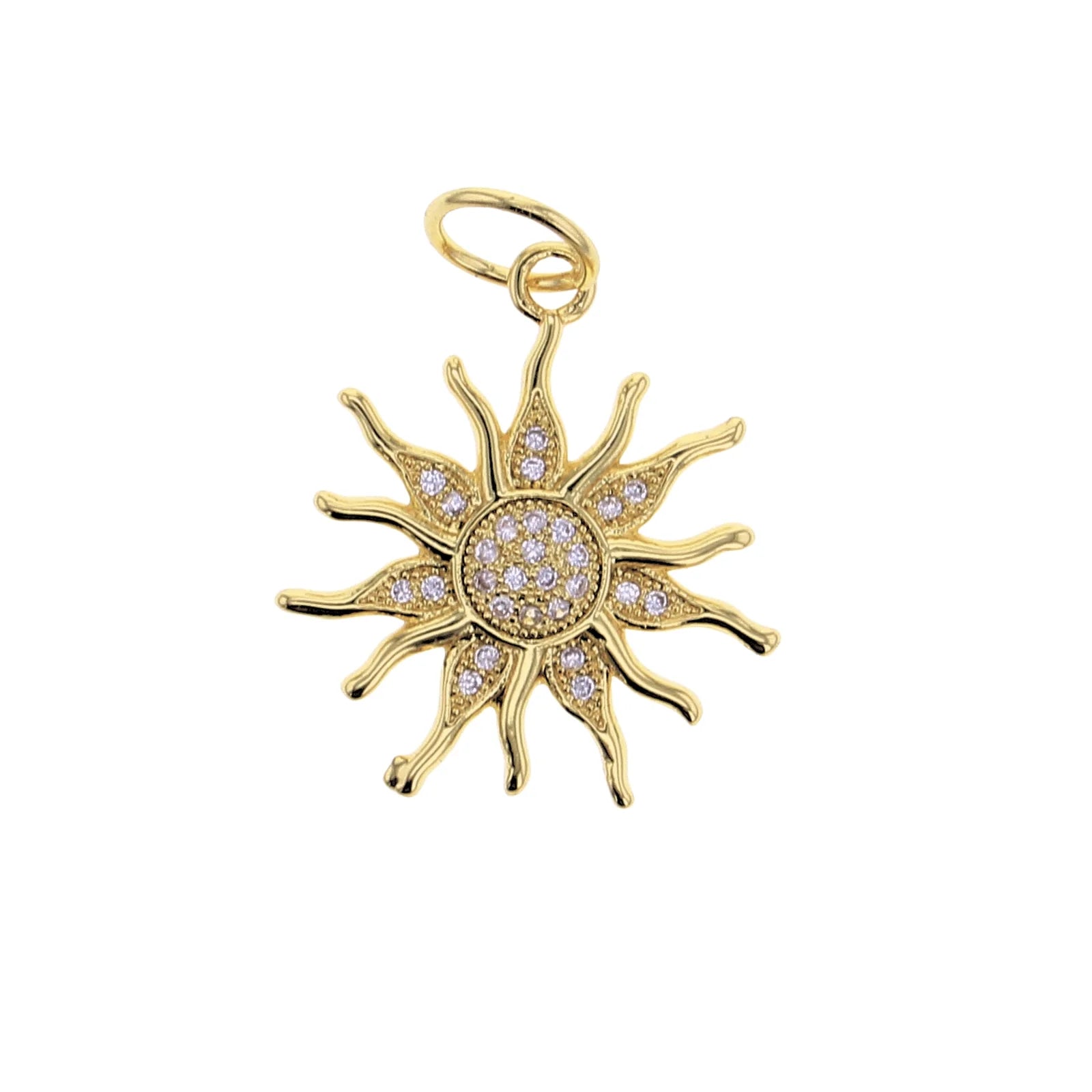 Celestial Charms
