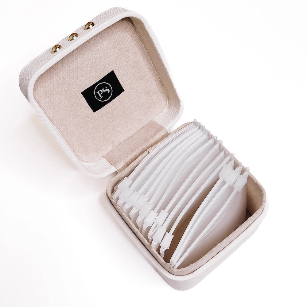 Everything Use Journey Box