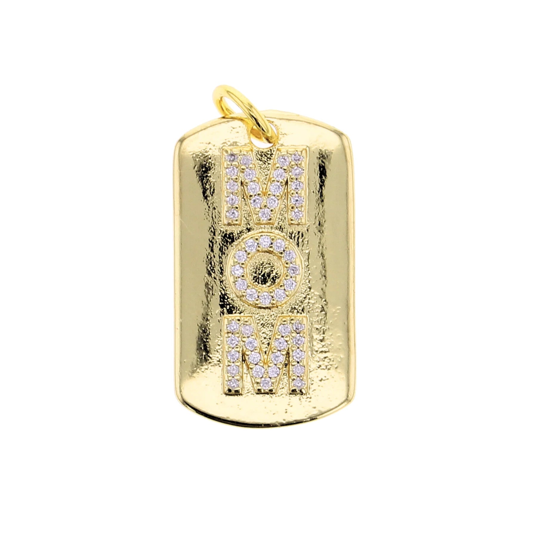 In Script Charms
