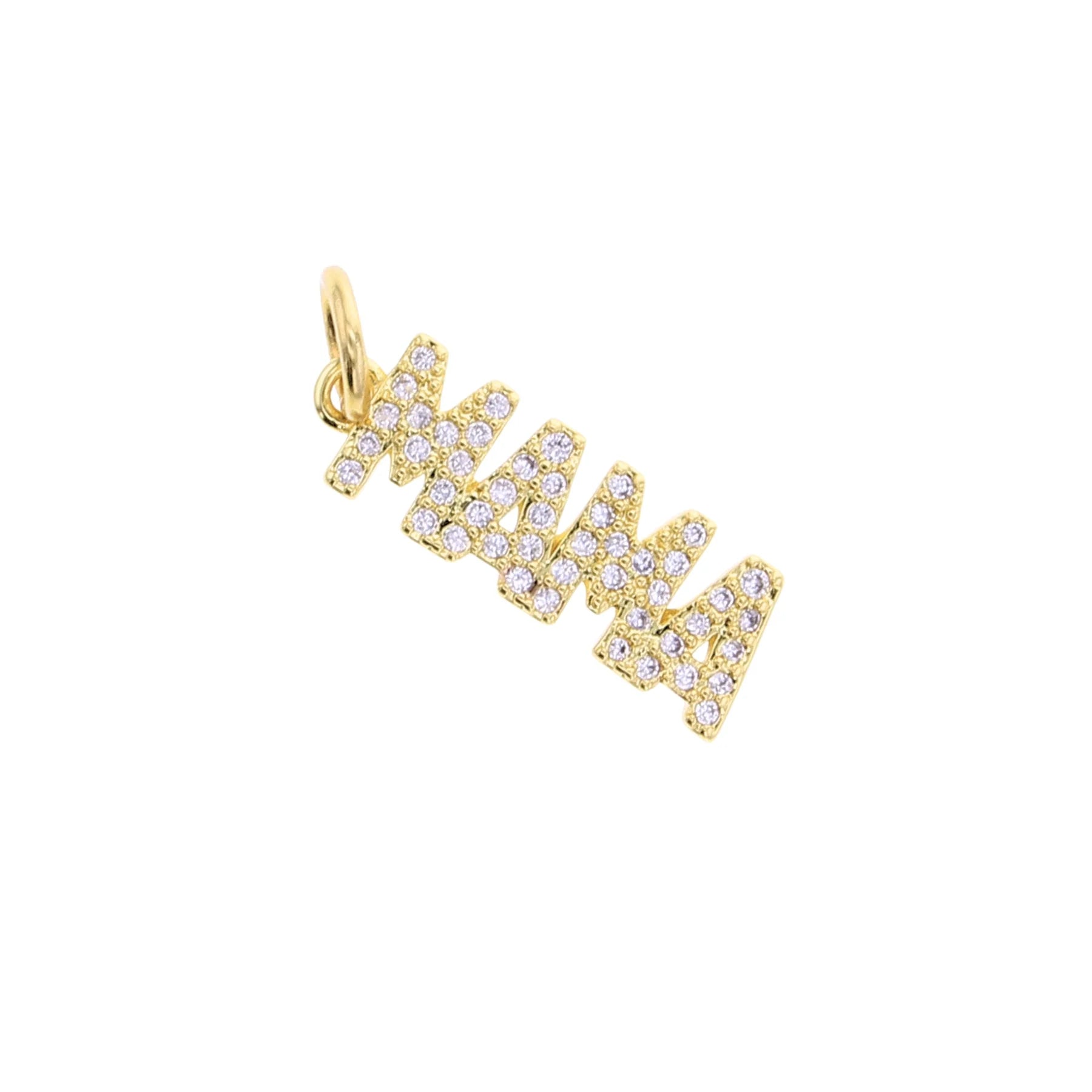 In Script Charms