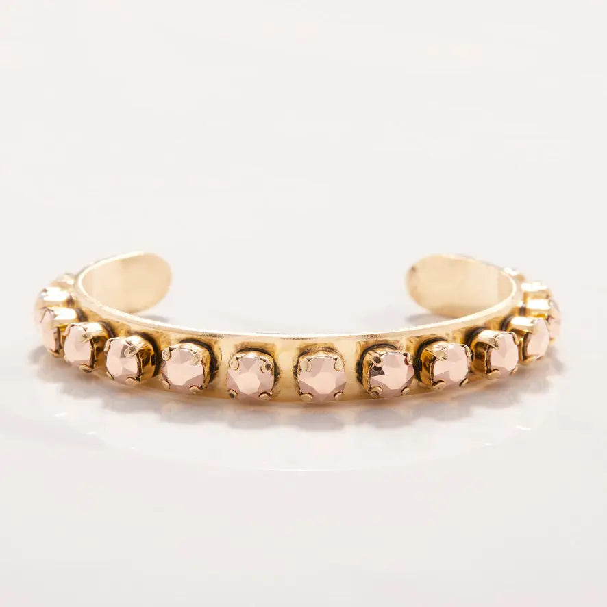 Kelly Cuff | TOVA