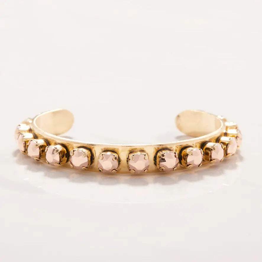 Kelly Cuff | TOVA