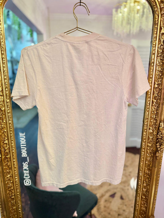 Literally So Fetch Tee | PLUS SIZE AVAILABLE