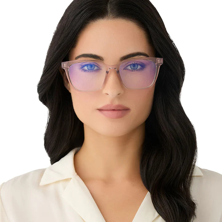 Alex Blue Light Readers