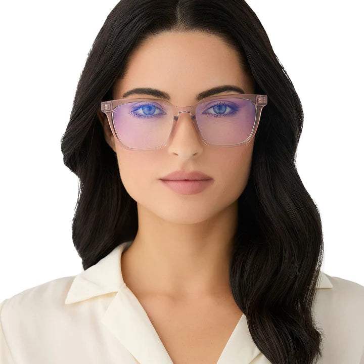 Alex Blue Light Readers