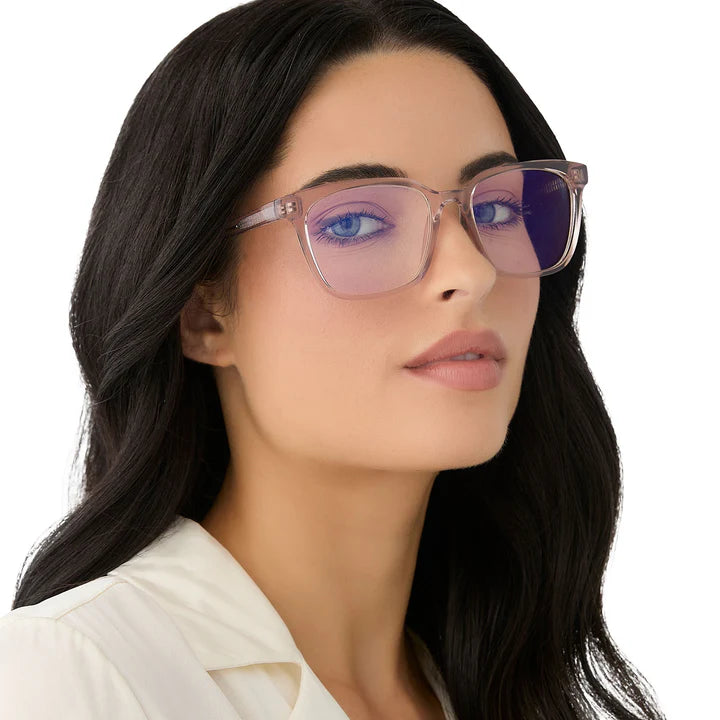 Alex Blue Light Readers