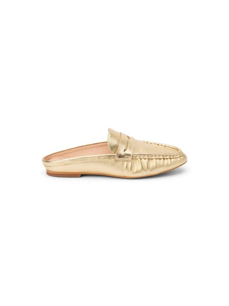 Porta Loafers