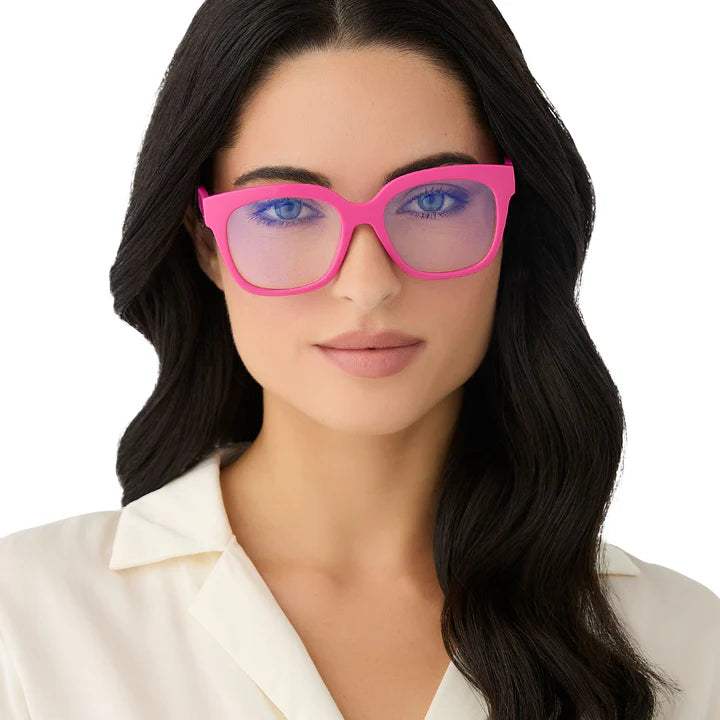 Ava Blue Light Readers