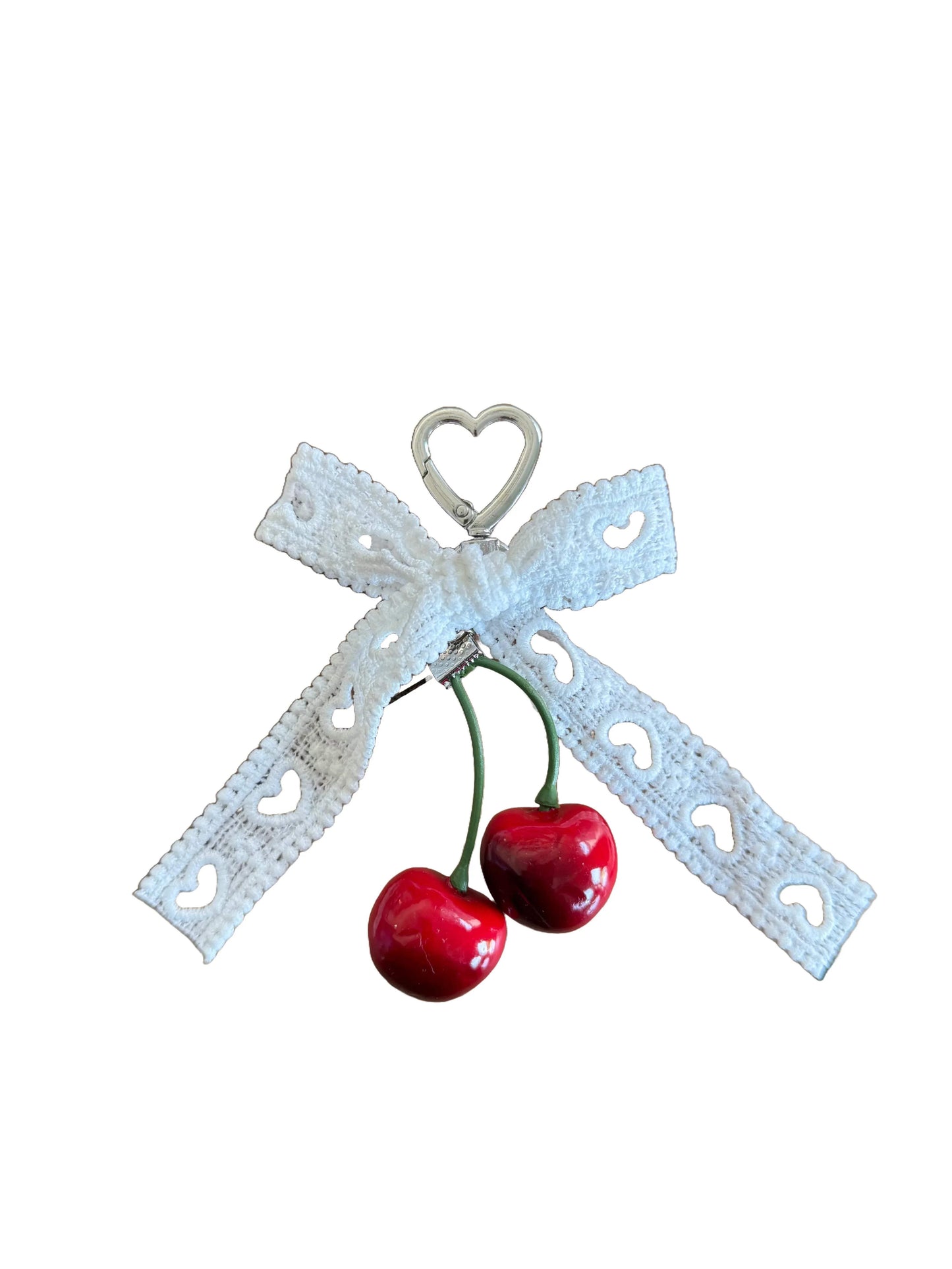 Purse Charms