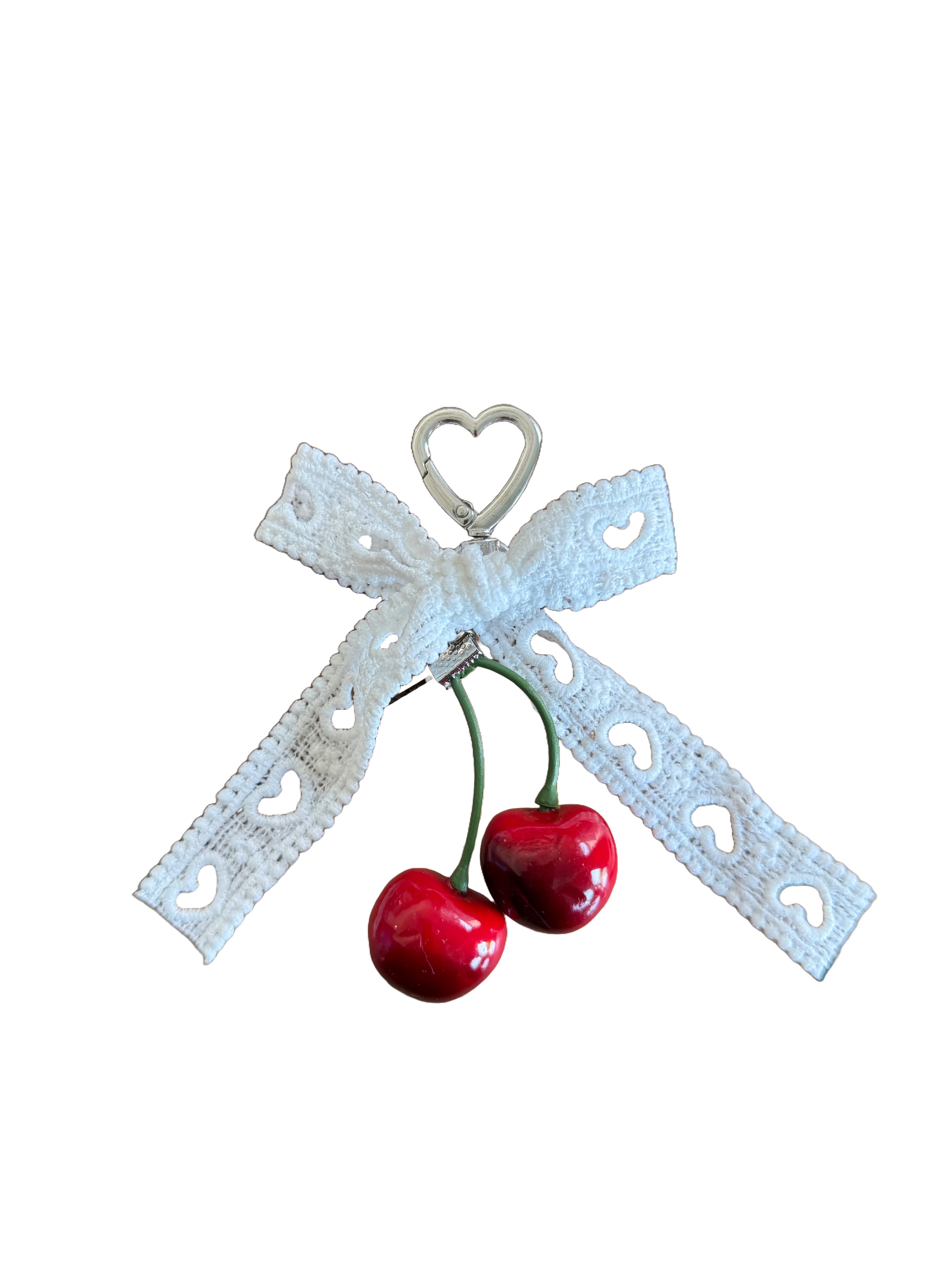 Purse Charms