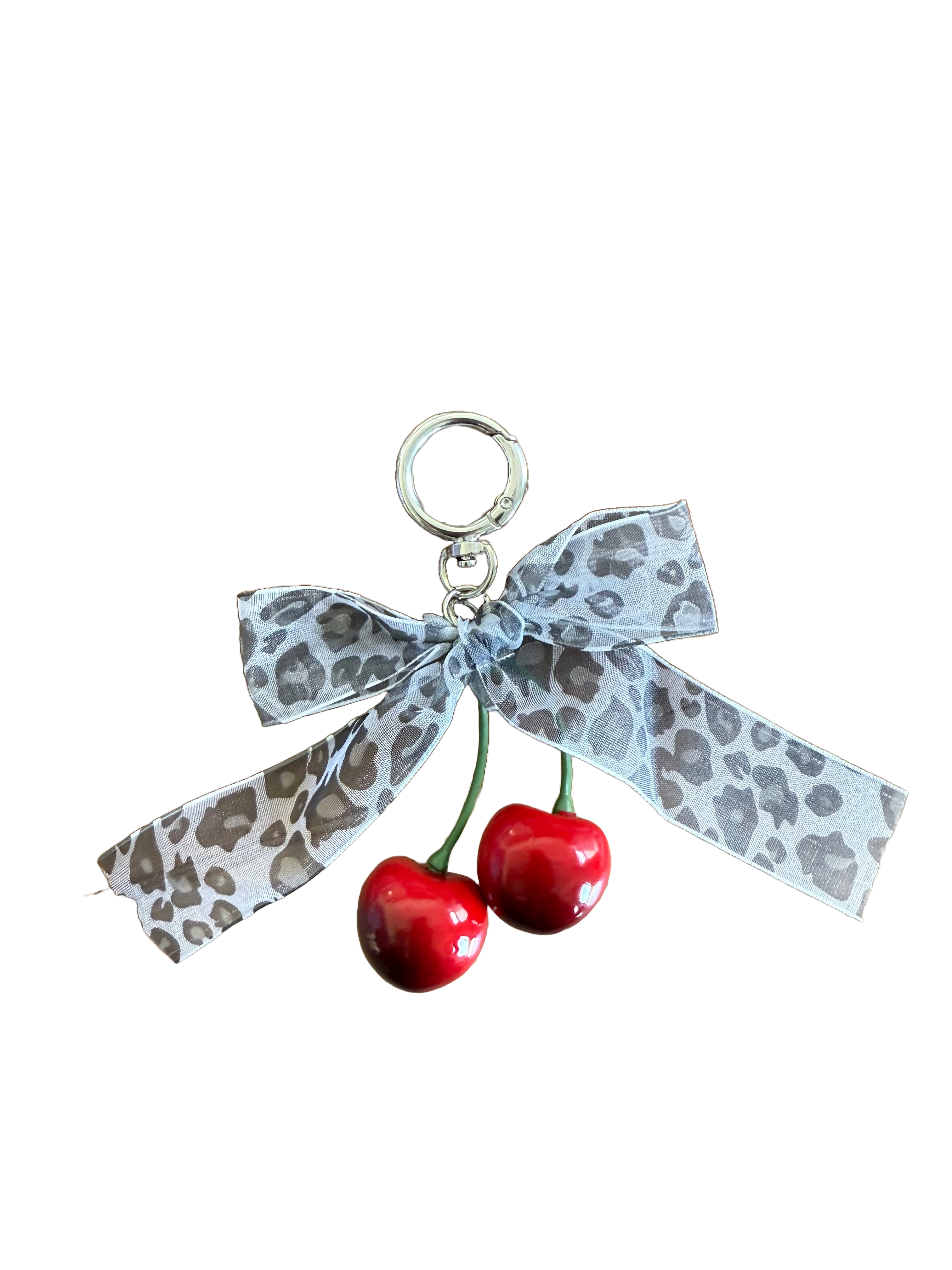 Purse Charms