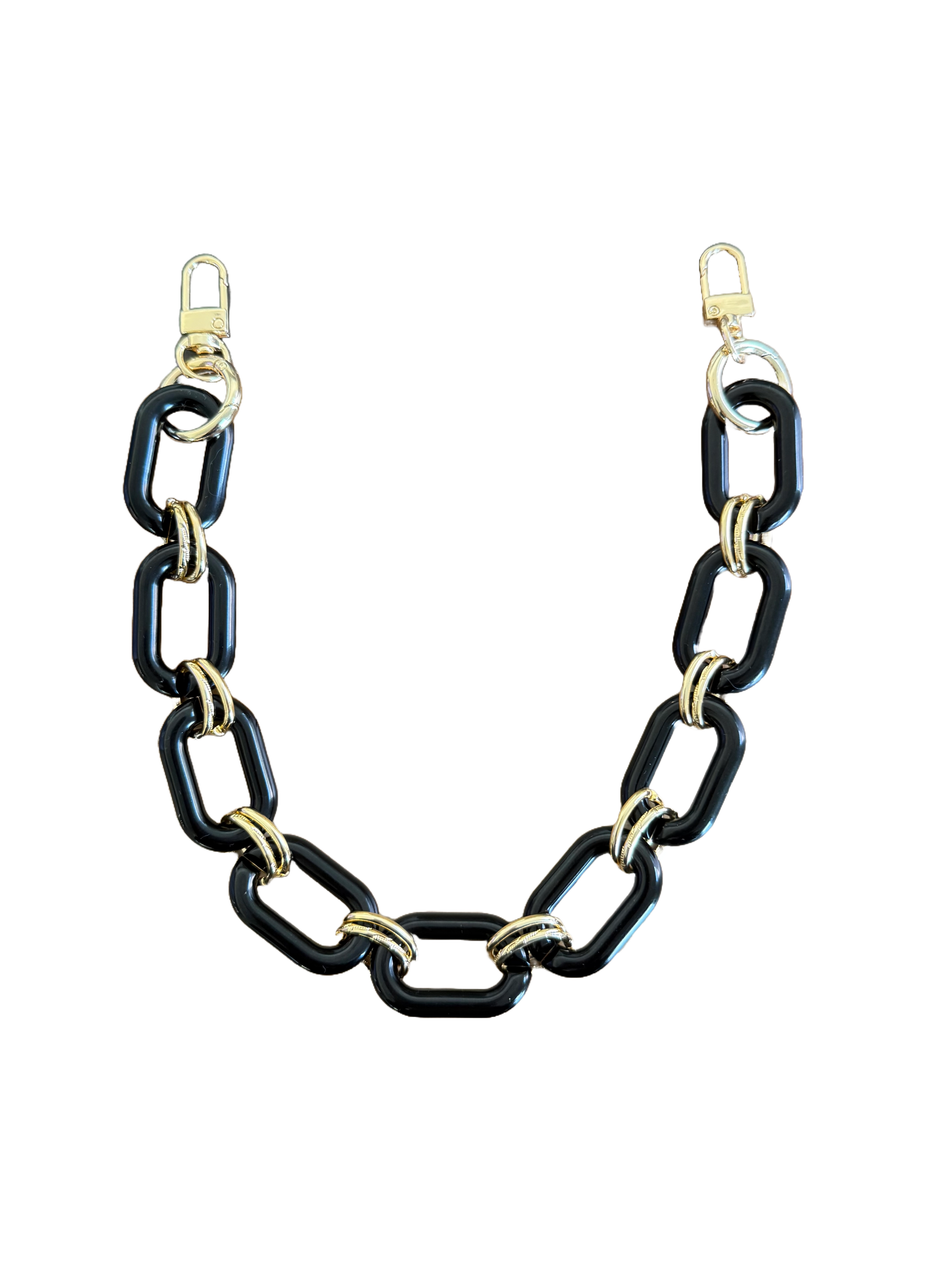 Purse Chains