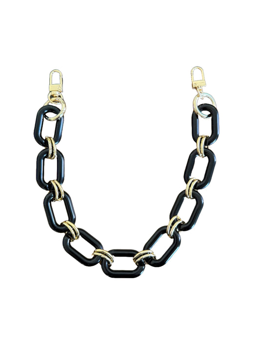 Purse Chains