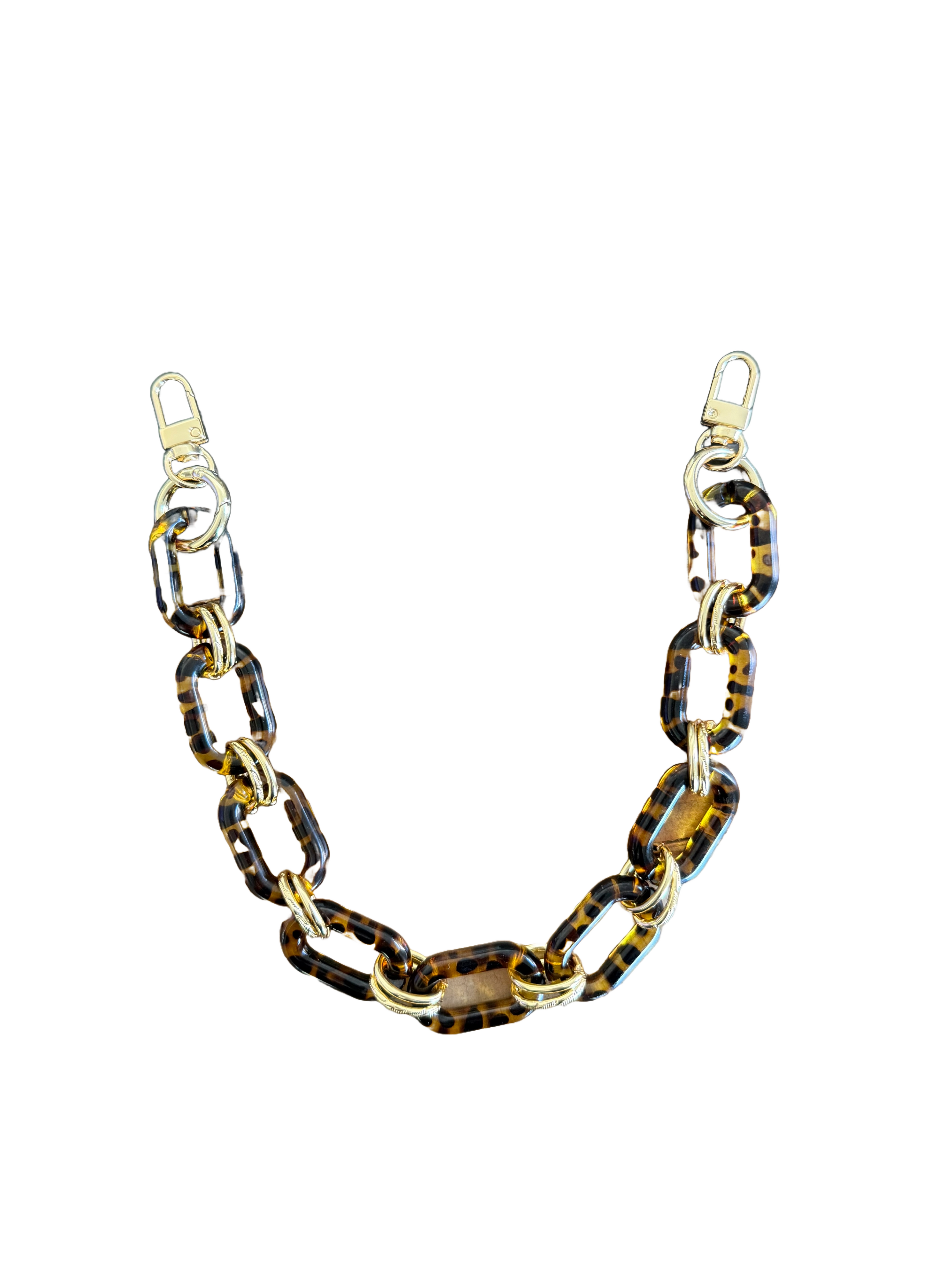 Purse Chains
