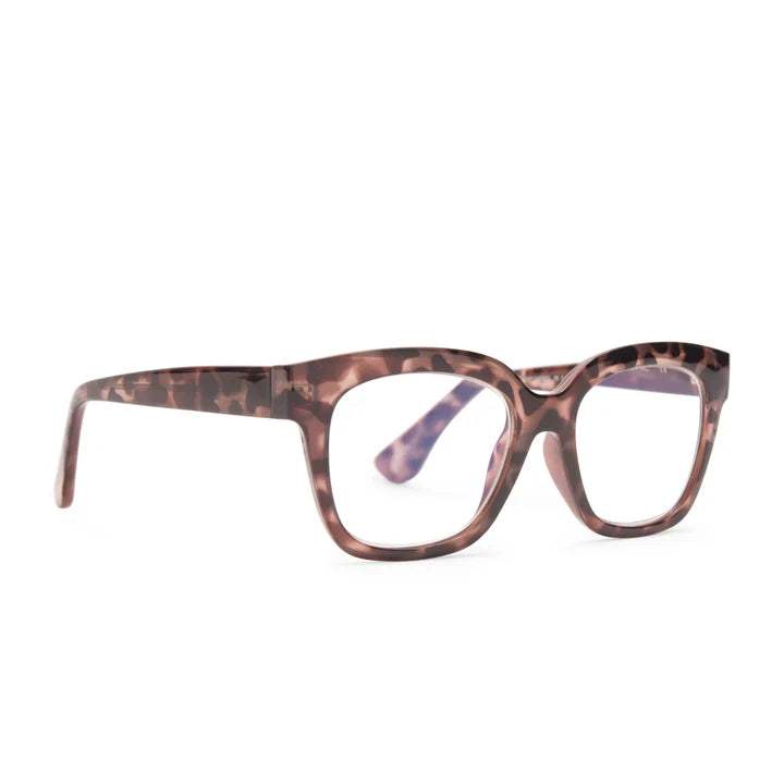 Ava Blue Light Readers